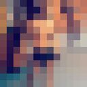 ���������� �����, ���� ������� ������, 40 ���, ������������ ��� ������, ����� � ���������