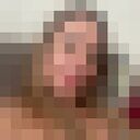 ���������� �����, ���� ������� ���, 55 ���, ������������ ��� ������, ����� � ���������