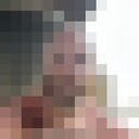 ,   , 42 ,   ,   , 