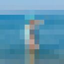  ,   , 24 ,   ,   , c , 
