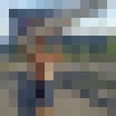 ���������� ������, ���� ����� �������, 24 ����, ������������ ��� ������, ����� � ���������