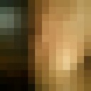  ,   , 28 ,   ,   , c , 
