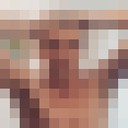  ,   , 39 ,   ,   , c 