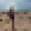  ,   Serhii, 36 ,     , c 