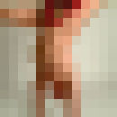   ,   1975, 50 ,     , c 