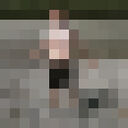  -,   , 24 ,     , c 