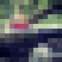  ,   , 33 ,   , c , 