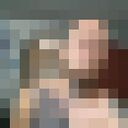 ���������� ����, ���� ������� �������, 37 ���, ������������ ��� ������, ����� � ���������, c�������� ���������