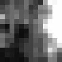  ,   Aleks, 23 ,   ,   , c , 