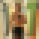  ,   , 34 ,   ,   , c , 