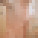 ���������� �����������-��-�����, ���� ������� ������, 35 ���, ������������ ��� ������, ����� � ���������