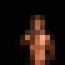 ,   Xxx, 37 ,   ,   
