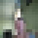 ���������� ���������, ���� ������� �������, 50 ���, ������������ ��� ����� � ���������, c�������� ���������