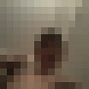  ,   Bunyod, 30 ,   ,   , c , 