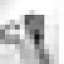  ,   , 29 ,   c 