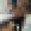 ���������� �����������, ���� ����� �����, 21 ���, ������������ ��� ������, ����� � ���������