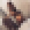 ���������� �������, ���� ������� ����, 25 ���, ������������ ��� ������, ����� � ���������, ���������