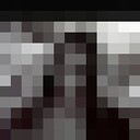 ���������� ���������, ���� ������� ˸��, 40 ���, ������������ ��� ������, ����� � ���������