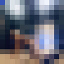  ,   , 33 ,     , c , 