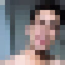 ���������� ������, ���� ������� Zayn, 31 ���, ������������ ��� ������, ����� � ���������