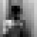  -,   , 20 ,   ,   