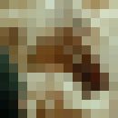  ,   , 39 ,   , 
