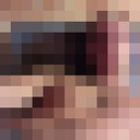 ���������� ����, ���� ������� ��������, 38 ���, ������������ ��� ������, ����� � ���������, c�������� ���������