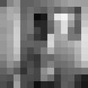 ���������� �������, ���� ����� Yevhenii, 25 ���, ������������ ��� ������, ����� � ���������, ���������