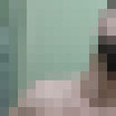  -,   , 42 ,   ,   