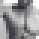  ,   , 29 ,   ,   , 