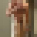 ���������� �����������, ���� ����� �����, 24 ����, ������������ ��� ������, ����� � ���������