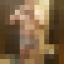 ���������� �����-���������, ���� ������� ���������, 38 ���, ������������ ��� ����� � ���������, c�������� ���������