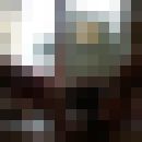  ,   , 44 ,   ,   , c , 