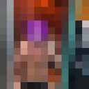 ���������� �����-���������, ���� ������� �����, 34 ����, ������������ ��� ������, ����� � ���������