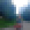  -,   , 57 ,  