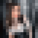  ,   , 23 ,   