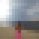 ���������� ����, ���� ������� Daniel, 40 ���, ������������ ��� ������, ����� � ���������, c�������� ���������