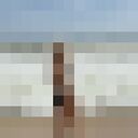 ���������� �����, ���� ������� �������, 40 ���, ������������ ��� ������, ����� � ���������, ���������