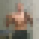 ���������� ������, ���� ����� ������, 20 ���, ������������ ��� ������, ����� � ���������, c�������� ���������