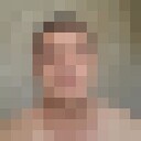  --,   , 35 ,   ,   