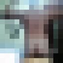 ���������� ������������, ���� ������� �������, 50 ���, ������������ ��� ������, ����� � ���������