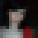 ���������� �����-���������, ���� ������� ������, 35 ���, ������������ ��� ������, ����� � ���������, c�������� ���������, ���������