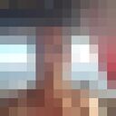  ,   , 44 ,   ,   , c , 