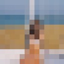 ���������� ������, ���� ������� ����, 32 ����, ������������ ��� ������, ����� � ���������, c�������� ���������