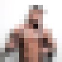  ,   , 52 ,  