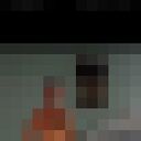 ���������� �����-���������, ���� ������� NIKOLAY, 38 ���, ������������ ��� ������, ����� � ���������, c�������� ���������, ���������