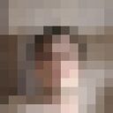 ���������� ���������, ���� ������� Robert, 29 ���, ������������ ��� ������, ����� � ���������