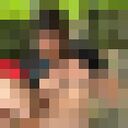 ���������� ������, ���� ������� �������, 39 ���, ������������ ��� ������, ����� � ���������, c�������� ���������