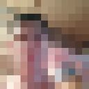 ���������� ���, ���� ����� ������, 20 ���, ������������ ��� ������, ����� � ���������