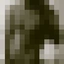 ���������� ��������, ���� ������� ����, 30 ���, ������������ ��� ������, ���������